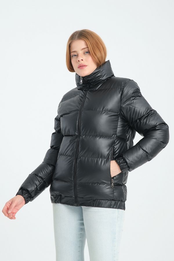 Parasuit jacket discount