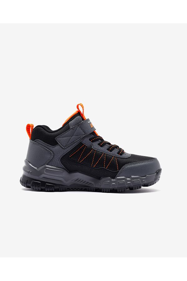 Skechers kids' adventure track sneaker best sale