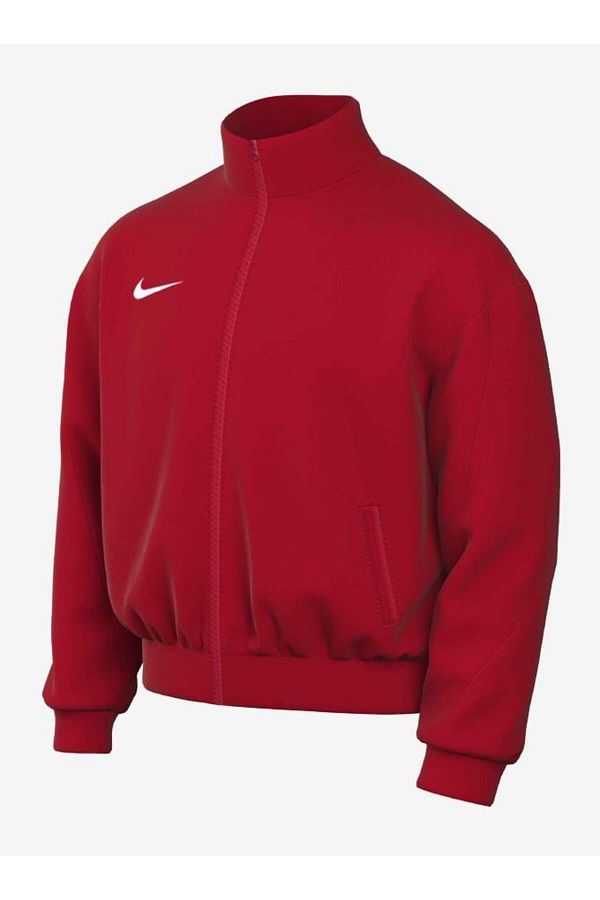 Nike-سترة رجالية من M Nk Df Acdpr24 Trk Jkt K 1