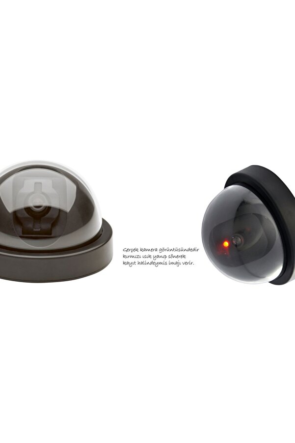 EGATOPTAN Safety Device Trendyol