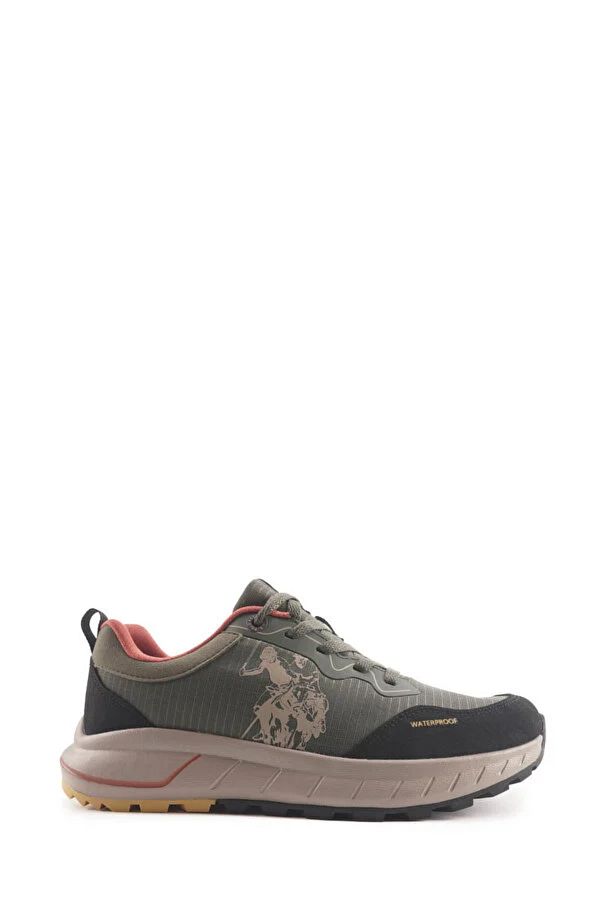 Us waterproof outdoor shoes cheap
