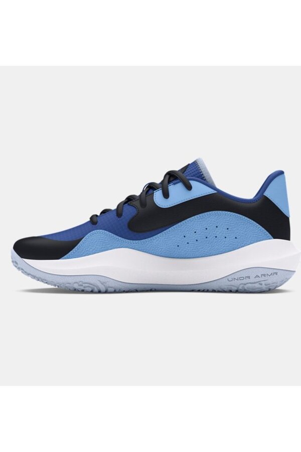 Lock Down Under Armour Lockdown Under Armour Men's Ua Lockdown Low