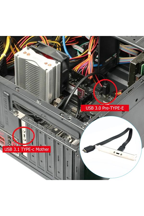 Usb 3.1 motherboard on sale