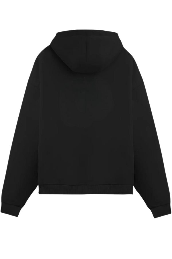 HUECLOSET Trust Setup Loose Fit Hood 25KERO２91 TOTO Drake Cotton White Elongated Custom Height Soft Close 2