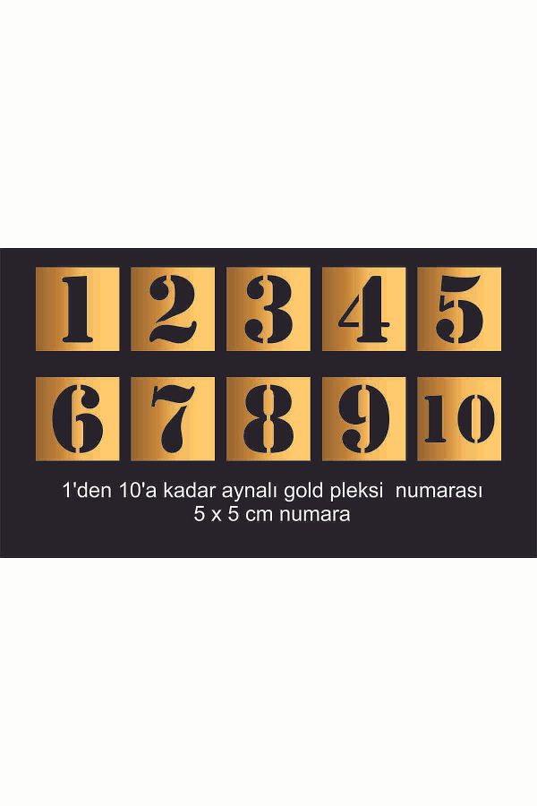 GÜNEŞ LAZER-CABINET NUMBER TABLE NUMBER CIRCLE DOOR NUMBER MIRRORED PLEASY NUMBER 1 SCREEN TO 10 A 1