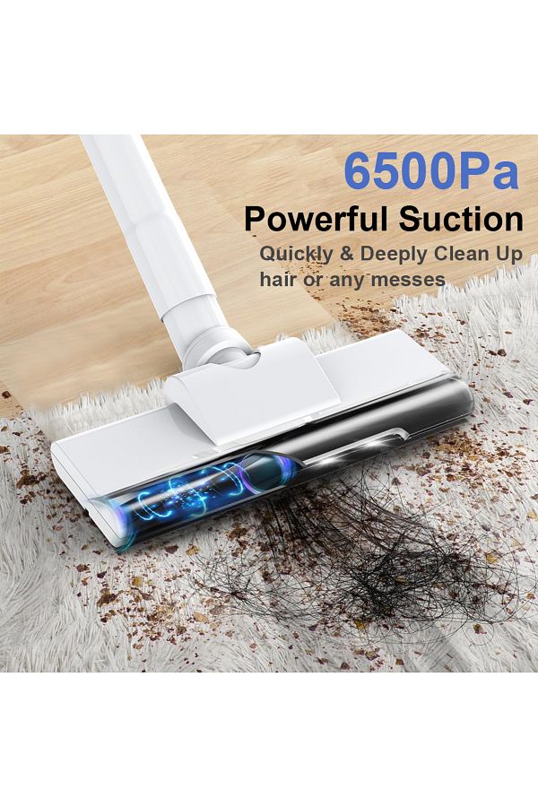 Choice handheld vacuum best sale