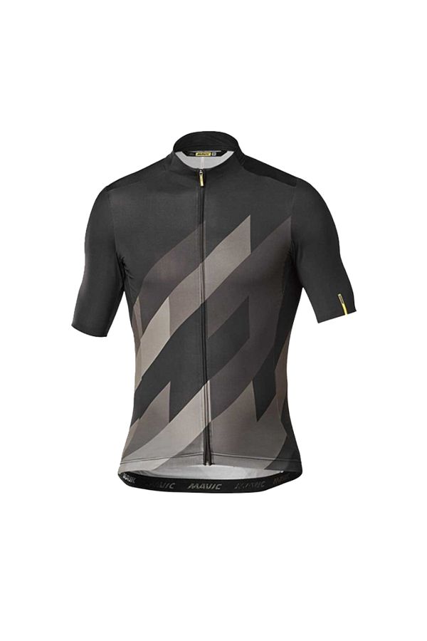 Mavic cycling apparel online