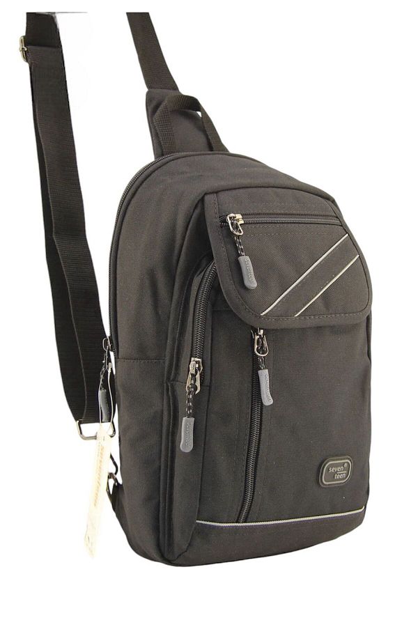 Cross back backpack hot sale