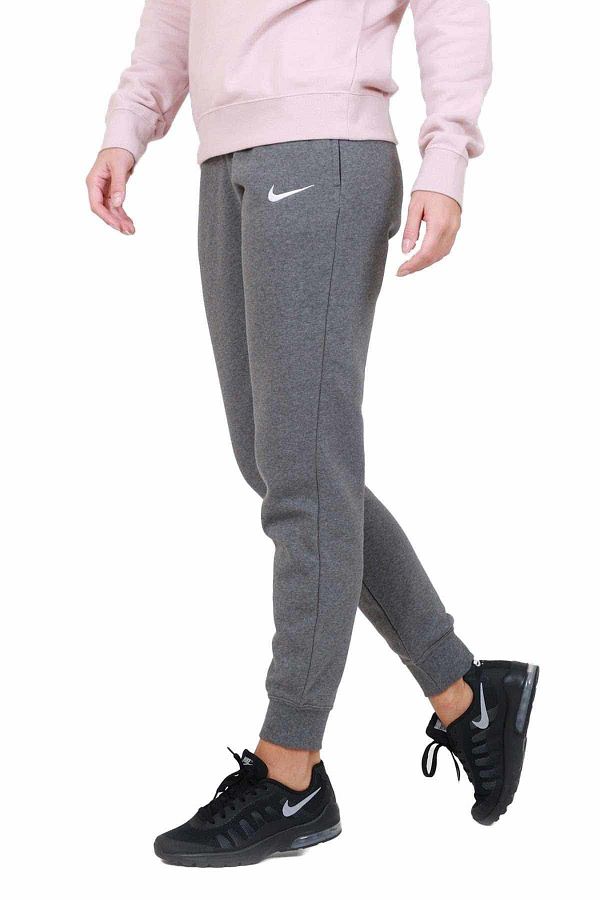 Jagger pants nike outlet