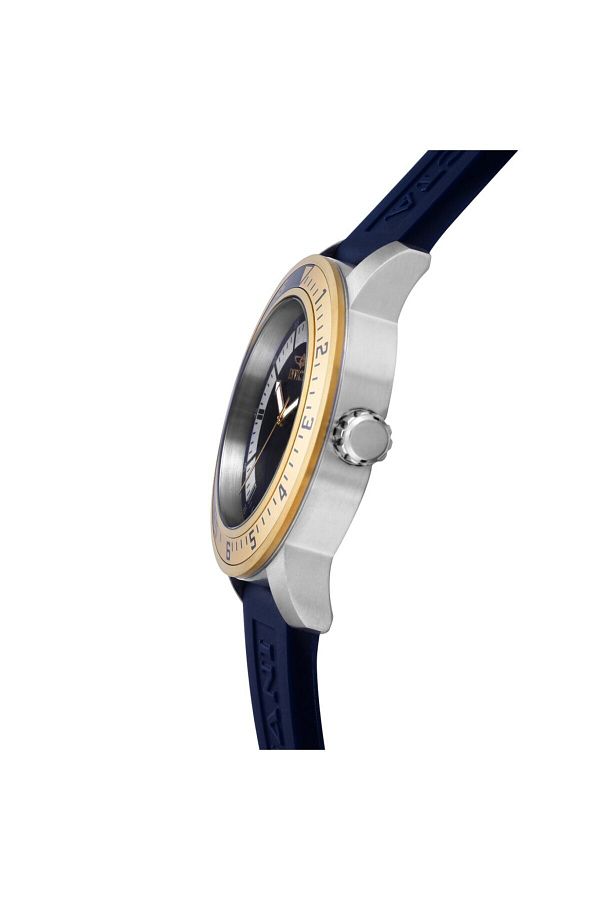 Invicta men's 12847 clearance