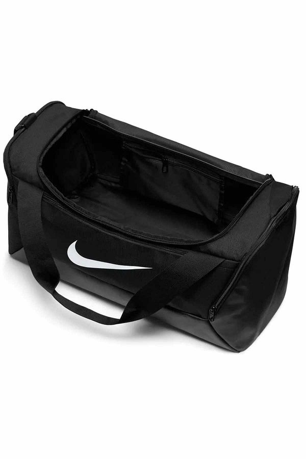 Nike sports duffel bag online