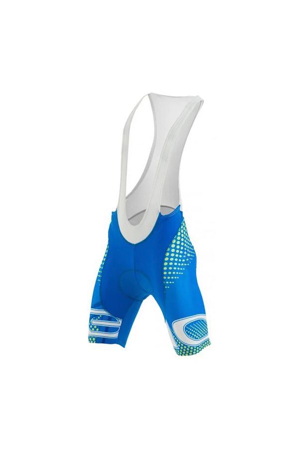 9d cycling shorts 2025