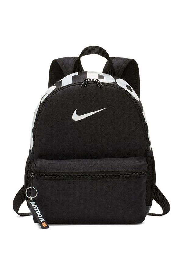 Nike sport iii backpack store