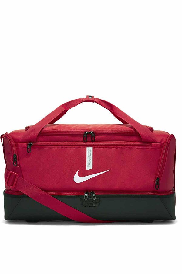Nike sports holdall outlet