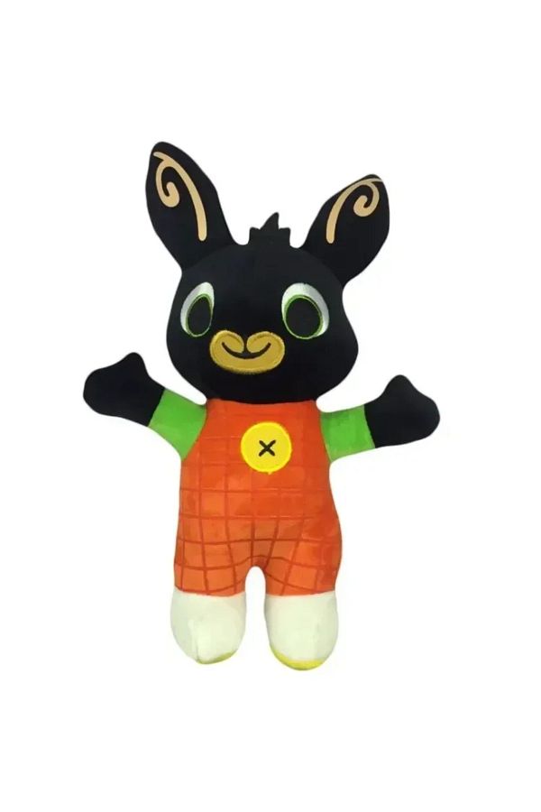 Bing plush toy sales