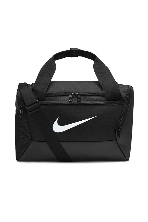 Nike Training Sports Bag EXTRA SMALL SIZE 25 L Unisex Sports And Travel Bag Dm3977 010rs s y Trendyol