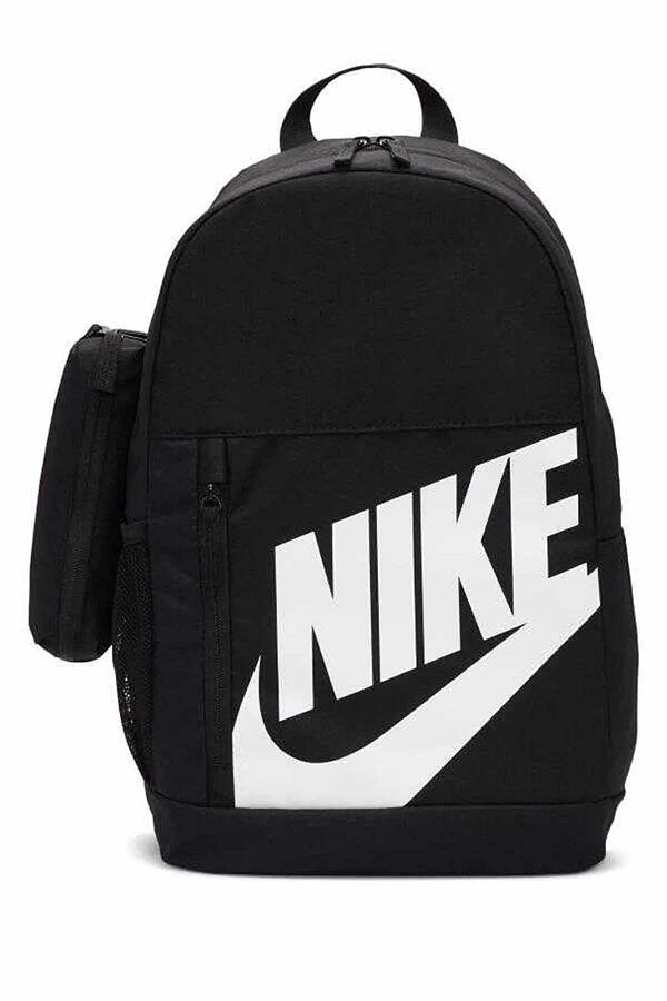 Nike Bag Backpack Y Nk Elmntl Bkpk Unisex Backpack Dr6084 010 Black Trendyol