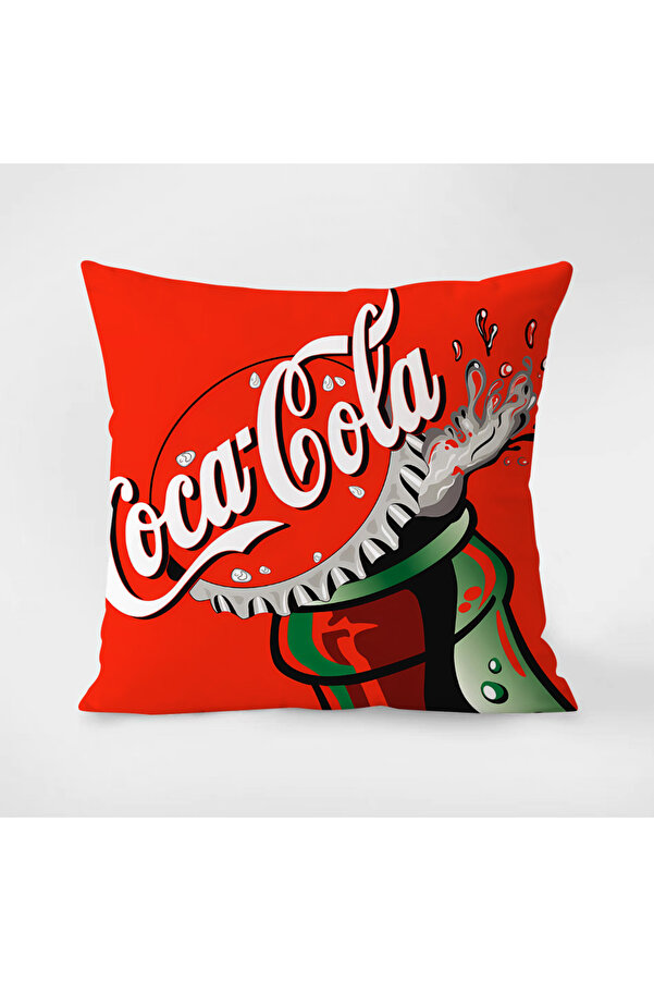 CSMY Pillow Case Decorative Sofa Cushions for Living Room Couch Pillows