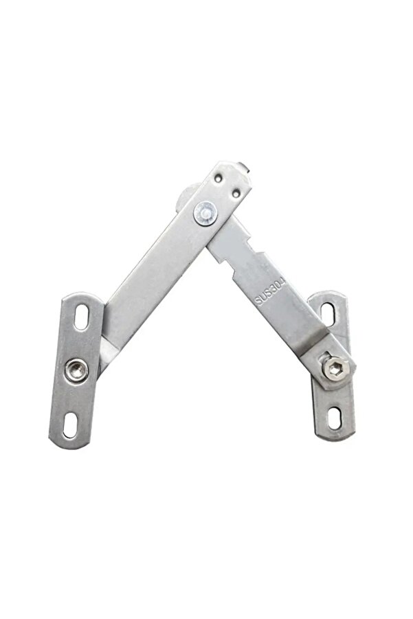 Choice Window Hook Latches Adjustable Suspended Window Strut Limiter ...