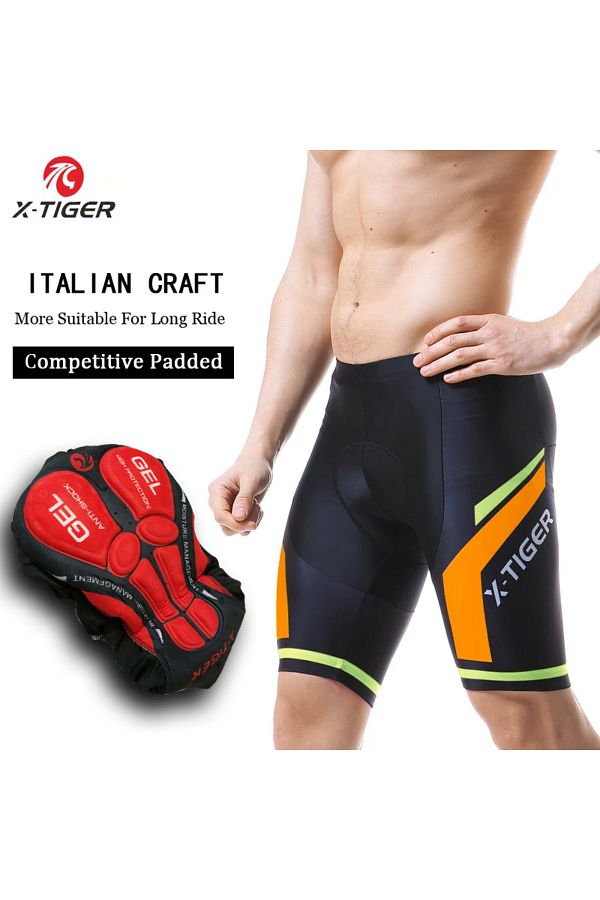Road bike pants hot sale
