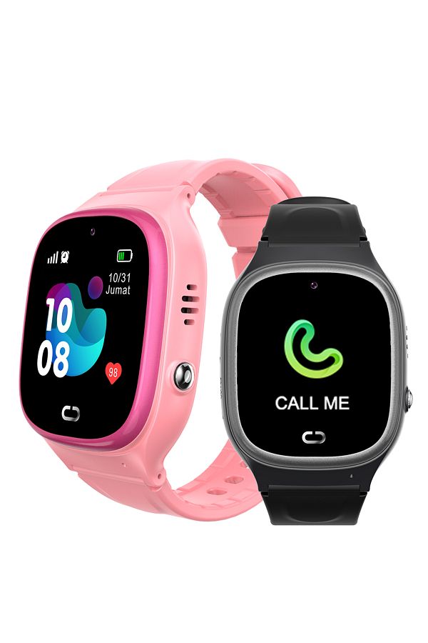 Kids watch call me best sale