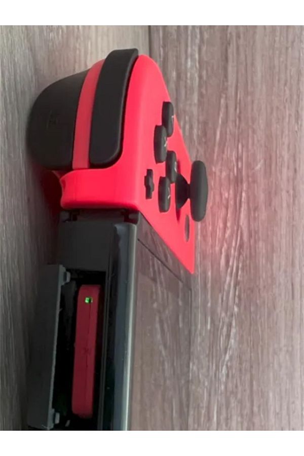 Koogis Mig Switch V2 Ns Migflash Cart Plug Play Modified Koogis Mig Switch V2 Ns Migflash Cart Plug Play Modified