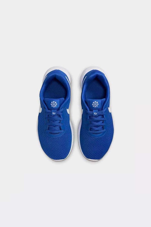 Nike TANJUN EASYON Women s Sneakers DX9041 401 BLUE Model Shoes Trendyol