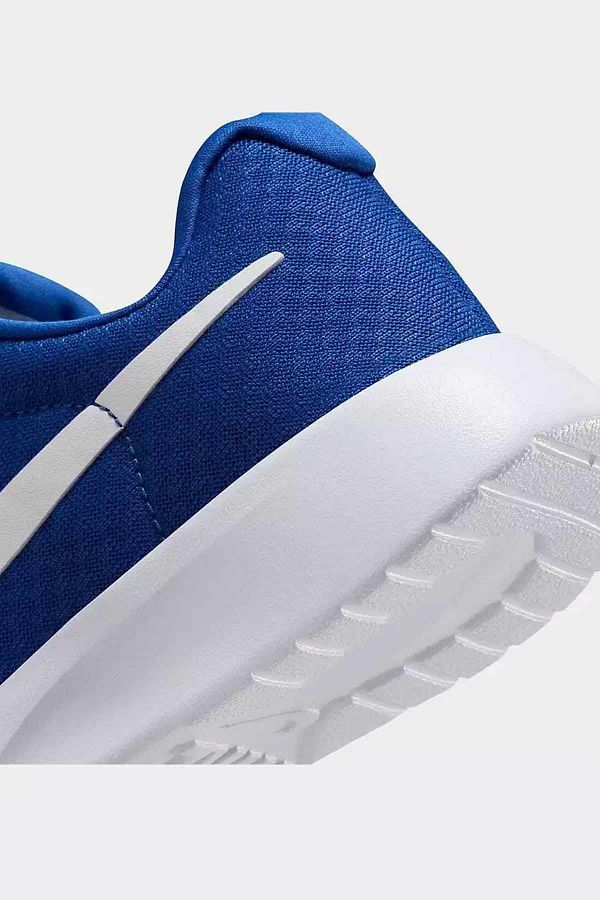 Nike TANJUN EASYON Women s Sneakers DX9041 401 BLUE Model Shoes Trendyol