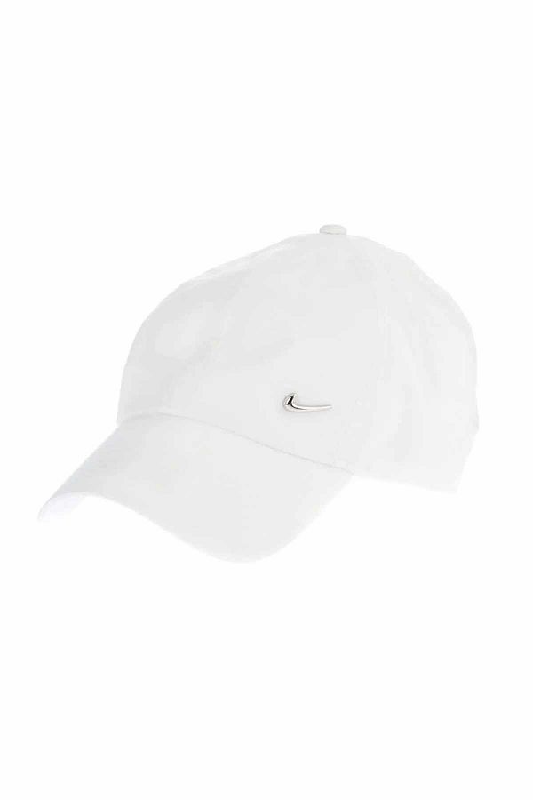 Nike y nk h86 cap metal swoosh outlet