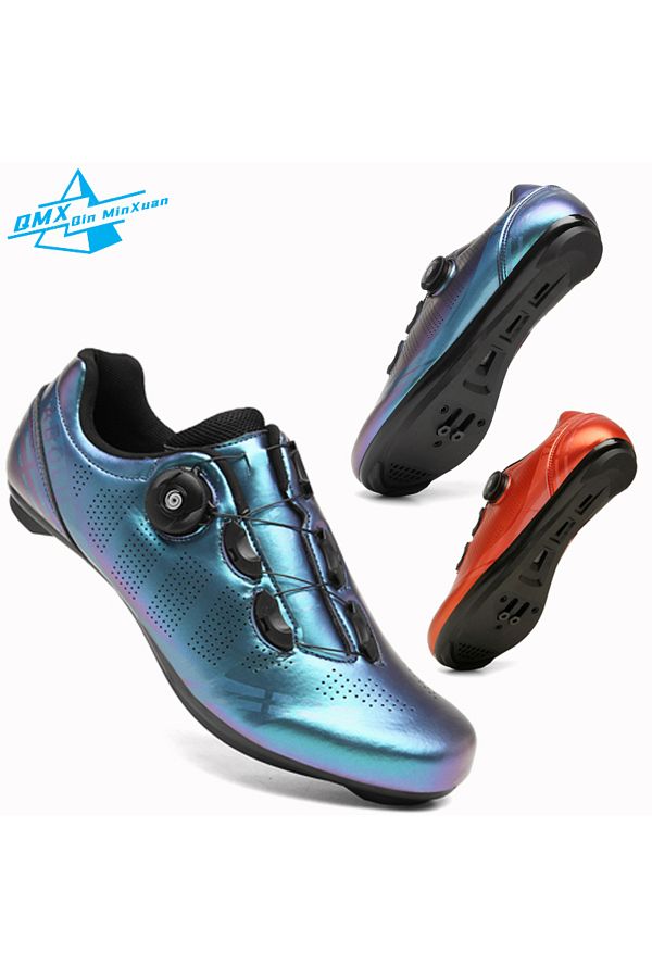 Cycling shoes mtb sale hotsell