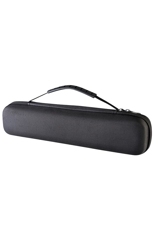 Choice-Hard Shell Fishing Rod Bag Fishing Pole Carrier Shock Absorption Fishing Pole Bag Fishing Gear Or... 1