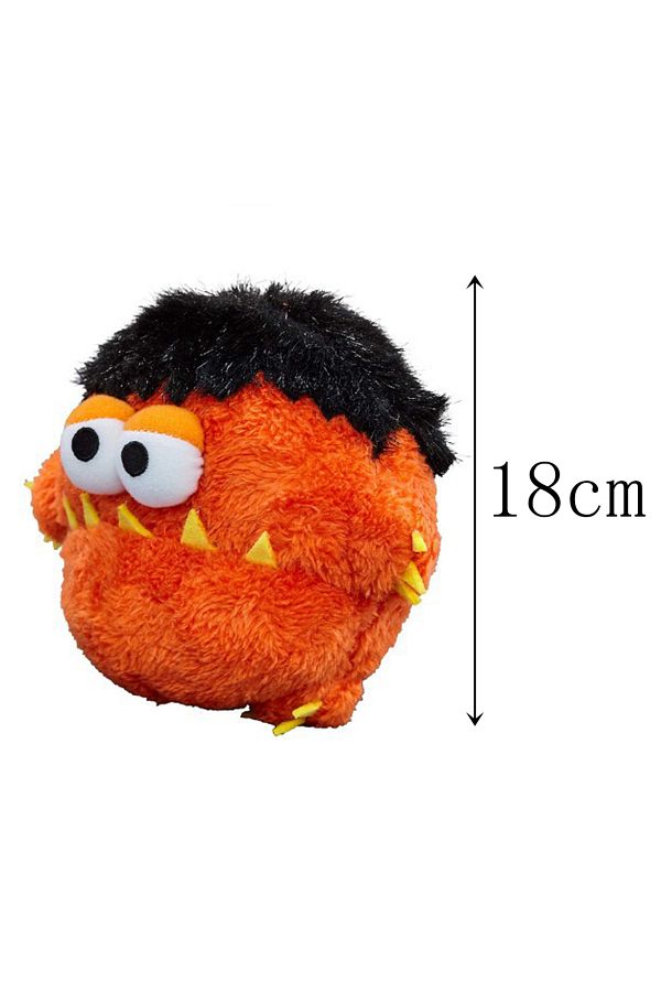 Choice 18cm Ryan Toy Review Plush Toy Ryan World Cartoon Panda Penguin Dinosaur Animal Image Children s Trendyol