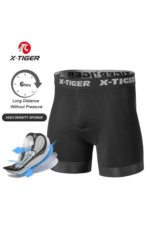 Cycling briefs shop