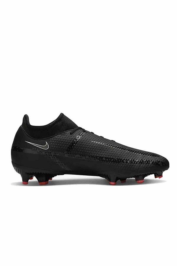 Nike phantom vision elite dynamic fit mens football boots sales