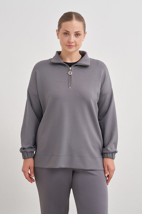 Aker-15781112   Tunic 1