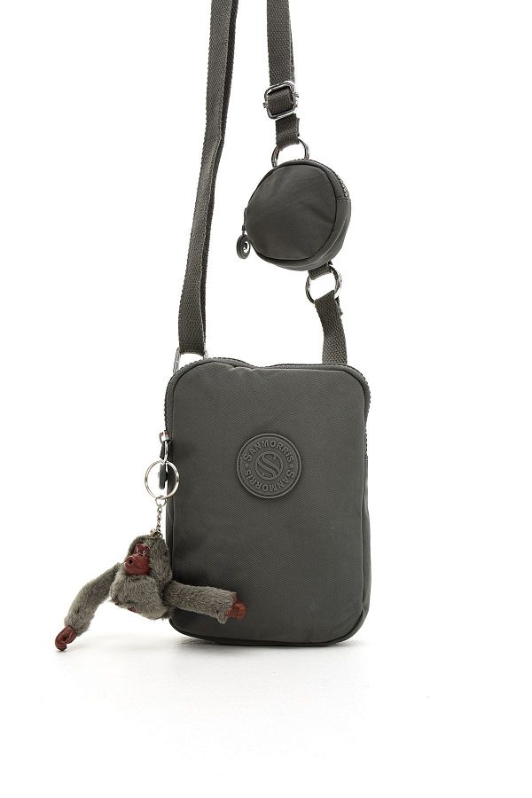 Water resistant crossbody purse outlet