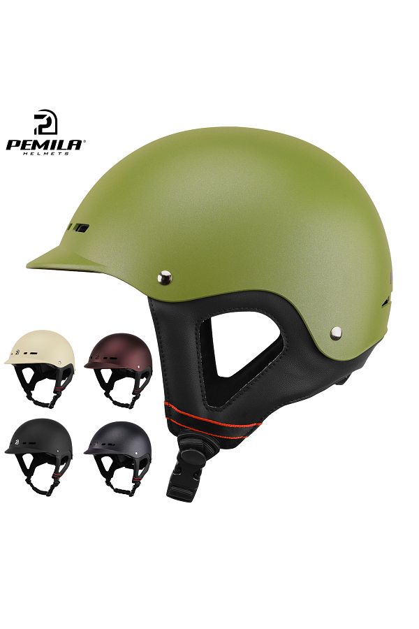 Military bicycle helmet outlet