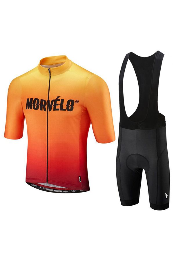 Morvelo bib shorts cheap