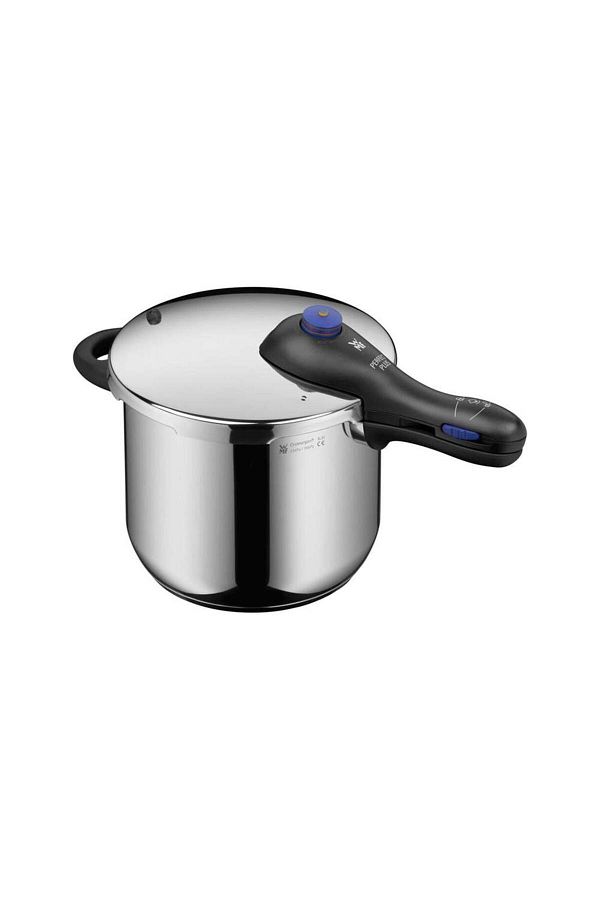 Pressure cooker 6.5 litre new arrivals