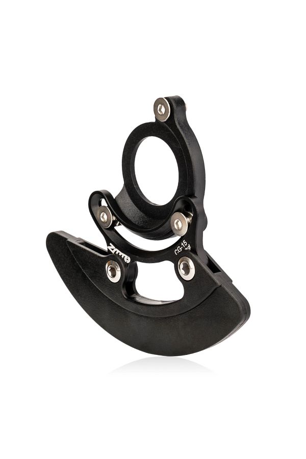 Ztto chain guide 2025