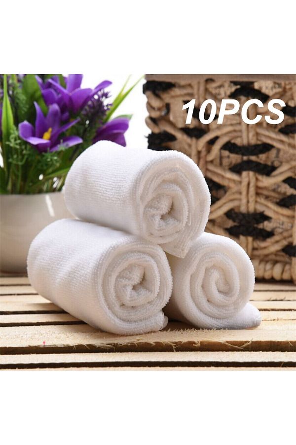 Ultra soft washcloths outlet