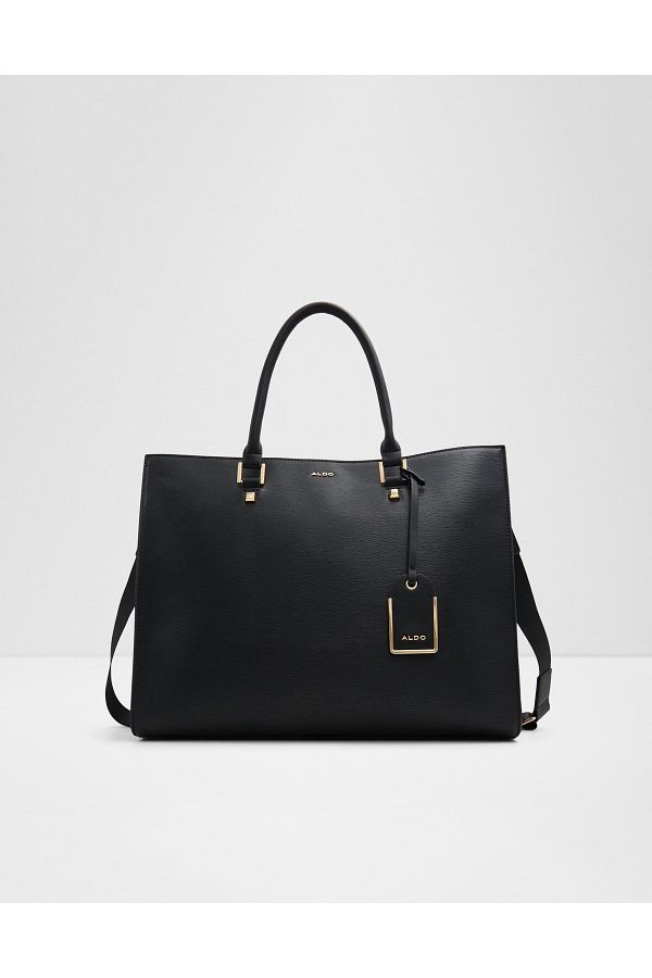Aldo satchel handbags 2025