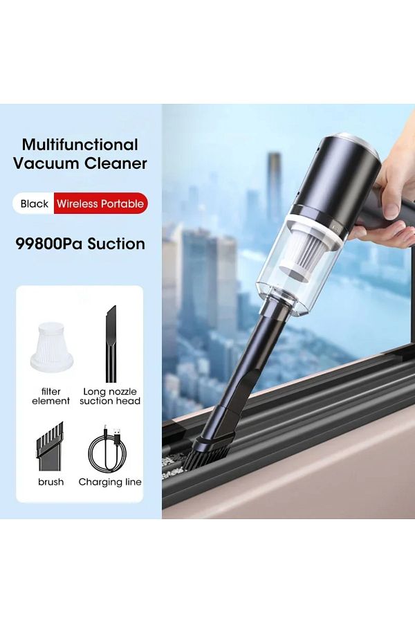 Choice cordless vacuum shop