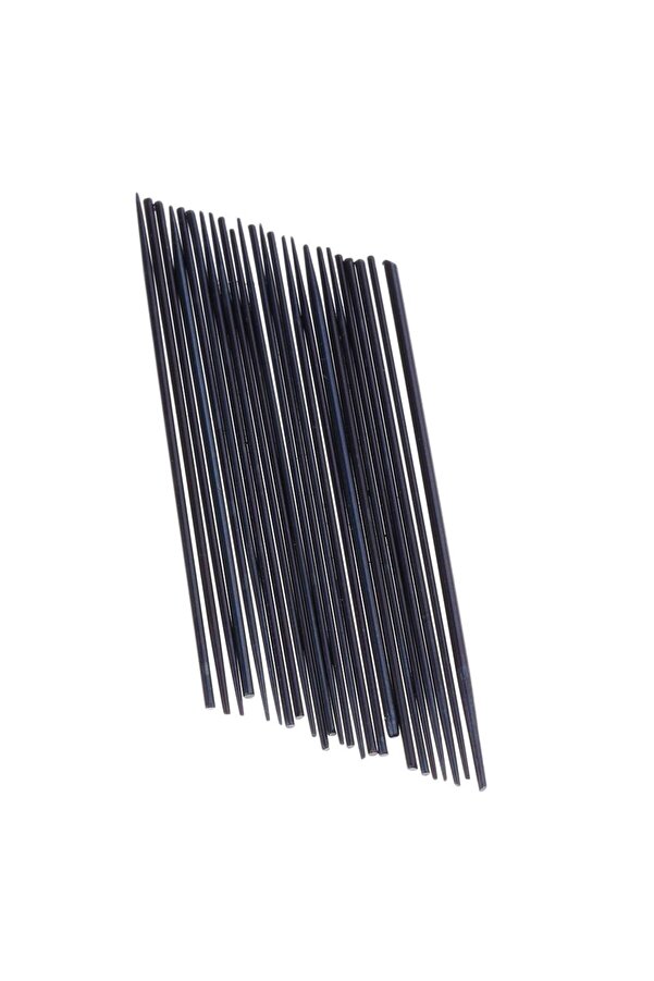 Choice 24 Pcs Saxophone Sax Spring Needle for Woodwind Instrument