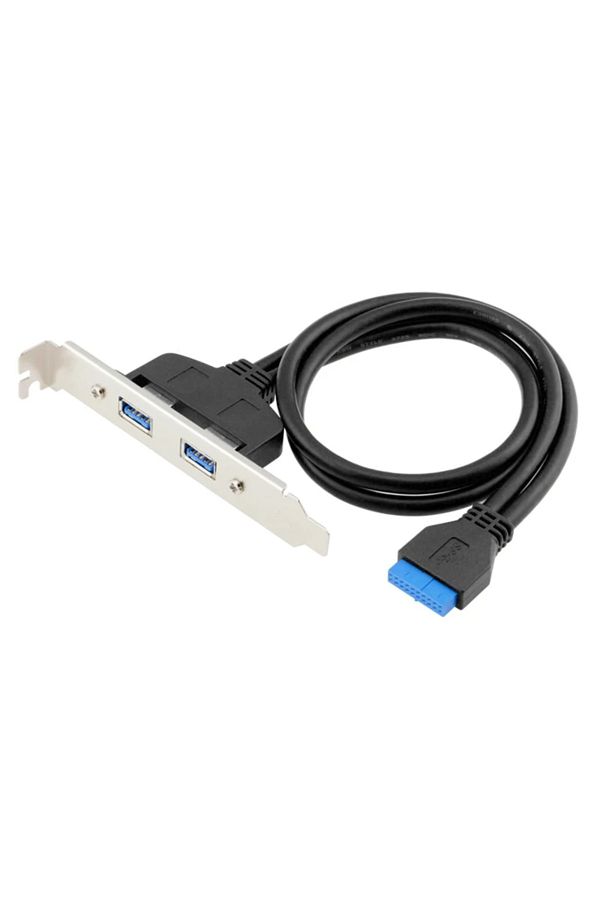 Usb 3.0 mainboard new arrivals