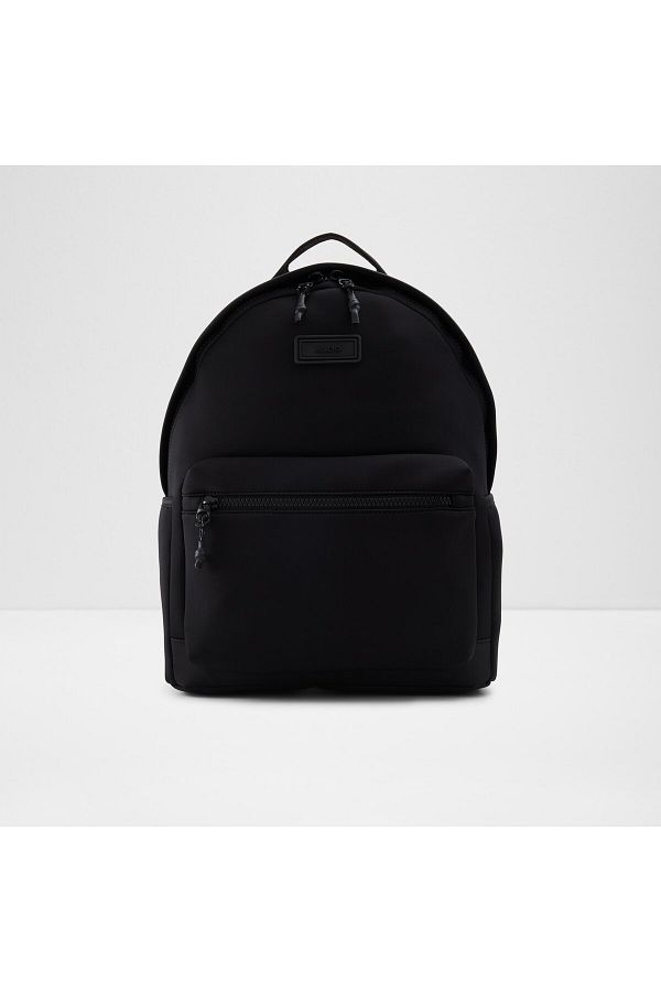 Aldo backpack mens deals