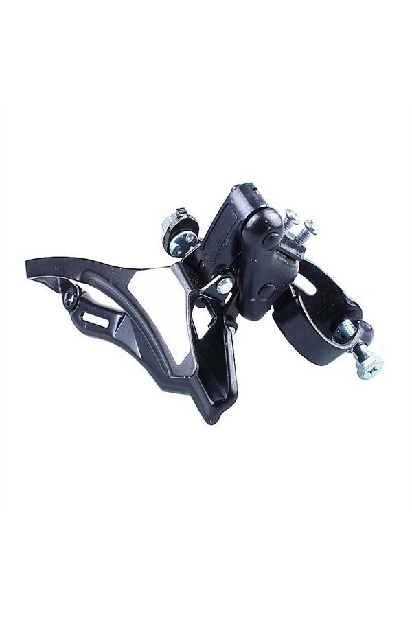 Mtb gear shifter best sale