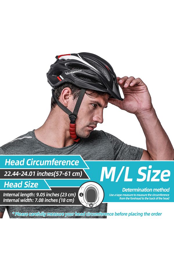 Speed bike helmet 2025