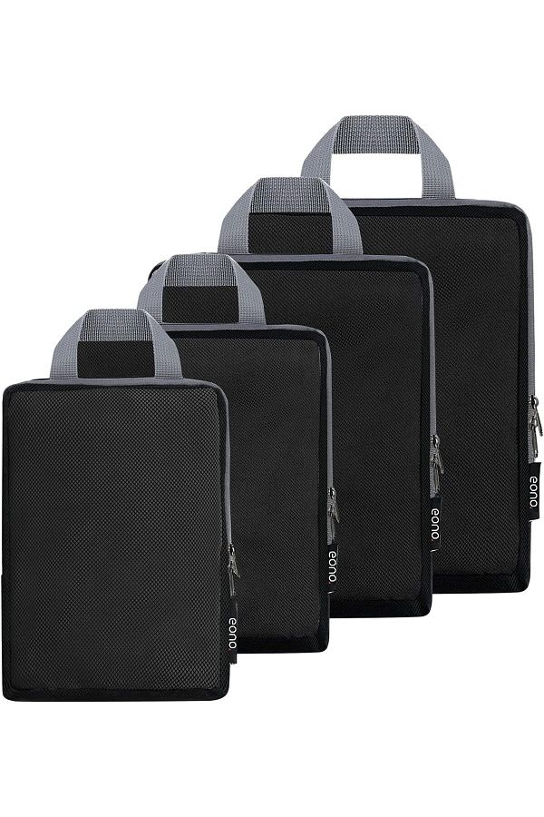 Eono packing cubes best sale