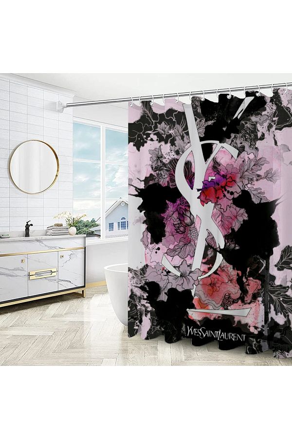 150cm x 200cm blanket outlet